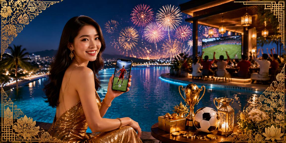 1111 warp 1111 warp — sân chơi casino xây dựng cho Việt Nam