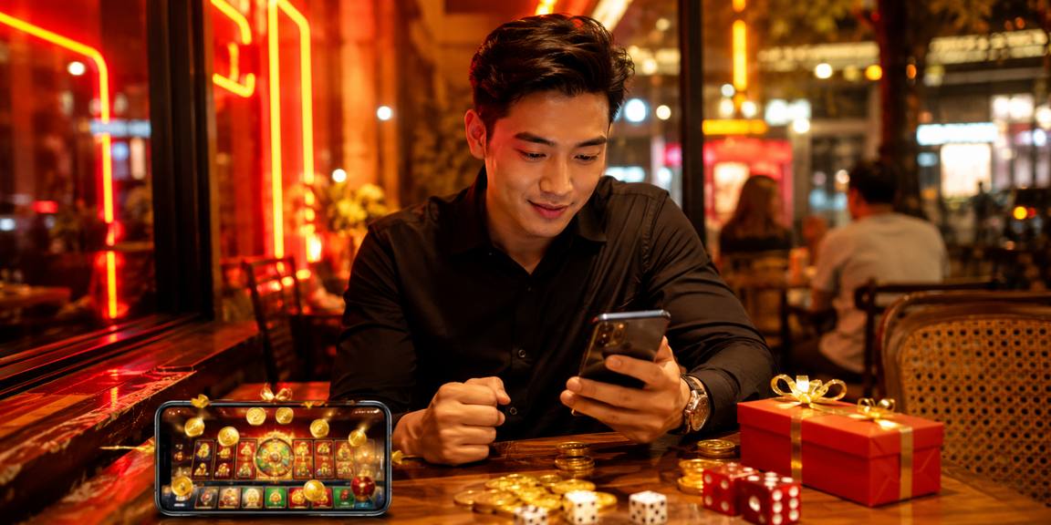 1111 warp Những điều bạn cần biết trước khi bắt đầu