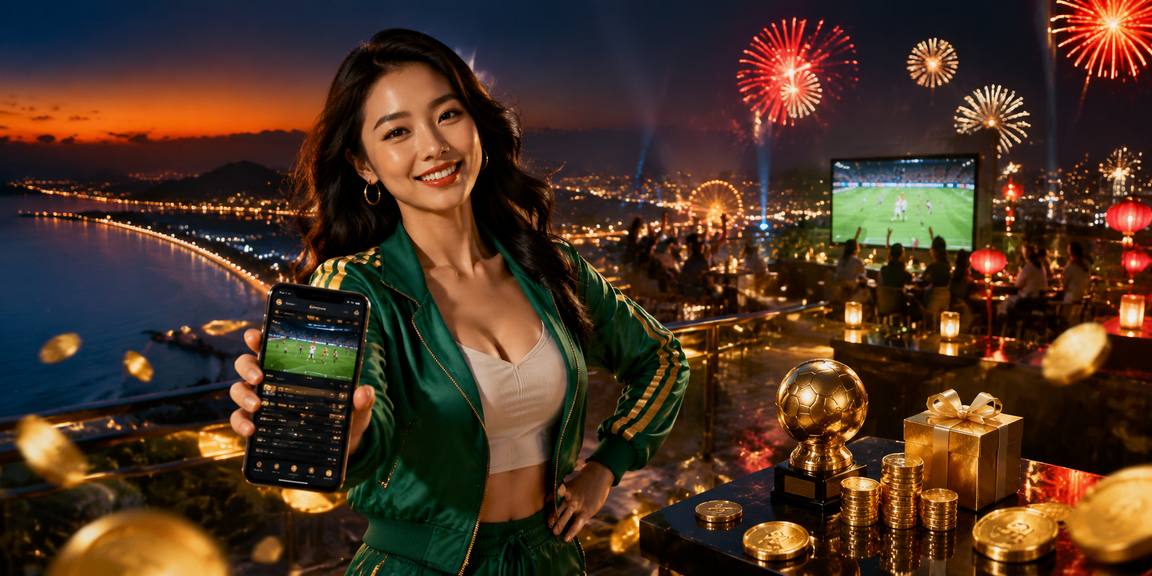 1111 warp Bắn Cá Ngày