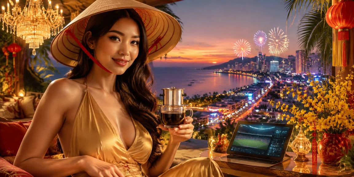 1111 warp Những gì chúng tôi có trong sảnh casino