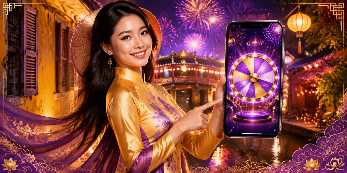1111 warp Đăng ký 1111 warp — vào sảnh ngay hôm nay
