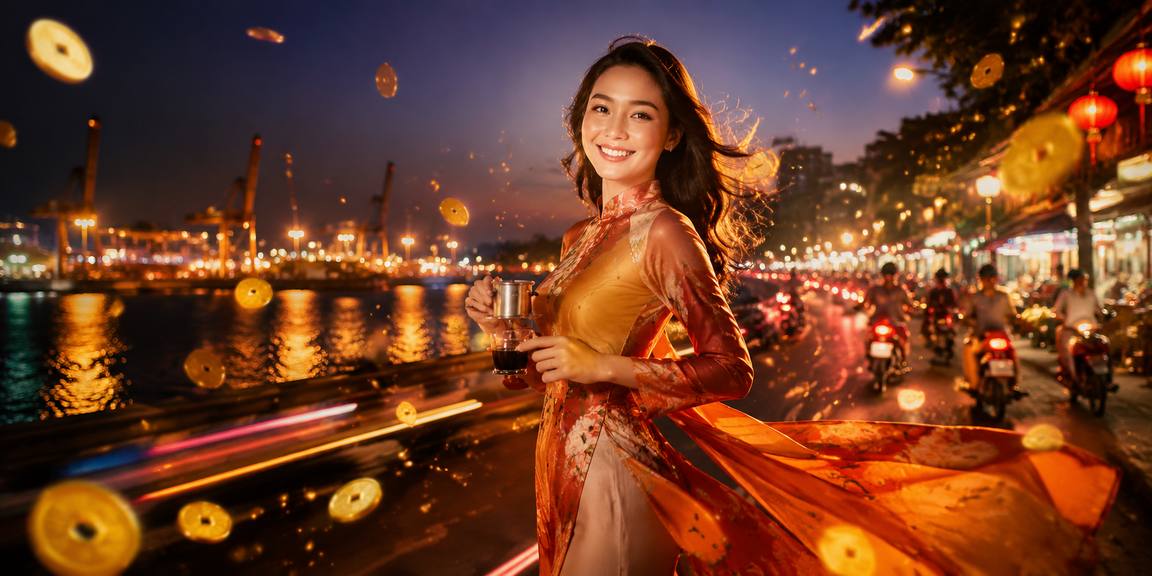 1111 warp Quay hũ vòng vàng ngay tại 1111 warp