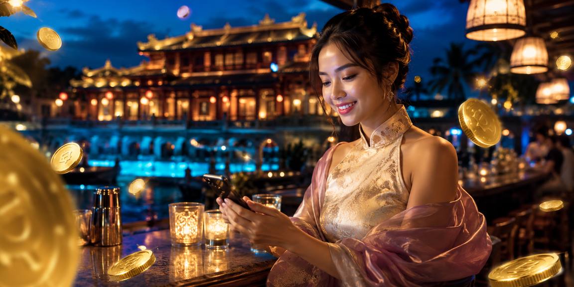 1111 warp Mines Nhanh tại 1111 warp — chọn ô, đặt cược, rút đúng lúc